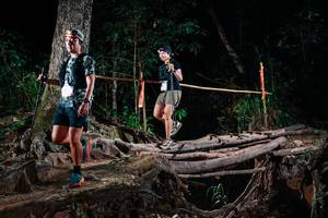 BIB: 
                            <button type="button" onclick="openModal(27424651)" class="btn btn-primary btn-sm float-right btn-popup" data-toggle="modal" data-target=".modal-high-quality">
                        <i class="fas fa-shopping-cart"></i> Add to Cart
                    </button>
                                            <button type="button" onclick="isThisMe(27424651, true)" class="btn btn-success btn-sm float-right btn-popup btn-isme hidden" data-toggle="tooltip" data-placement="bottom" title="นี่คือรูปของคุณใช่ไหม คลิกที่นี่เพื่อเอาเข้าอัลบั้ม">
                        <i class="fas fa-plus"></i> Add to album
                    </button>
                    <button type="button" onclick="isThisMe(27424651, false)" class="btn btn-warning btn-sm float-right btn-popup btn-isnotme hidden">
                        <i class="fas fa-ban"></i> Remove from album
                    </button>